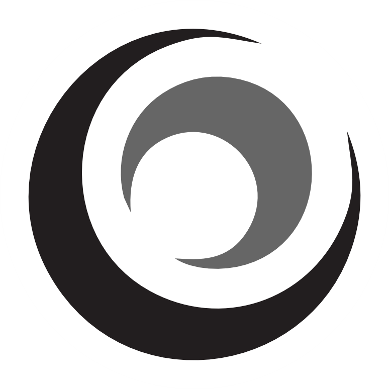 ODEPO